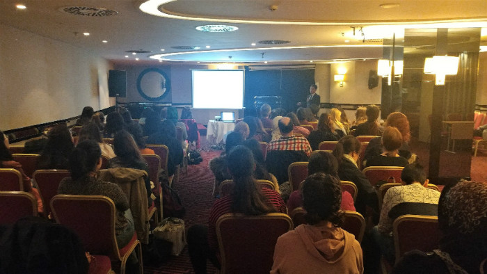 seminar 3.jpg